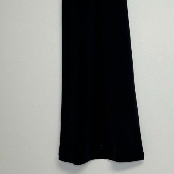 lululemon WOMENS Ease of it All V-Neck Dress Sz. 4 *NWT - Picture 5 of 5
